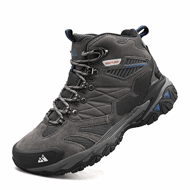 Bota Walker