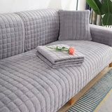 Cinza claro